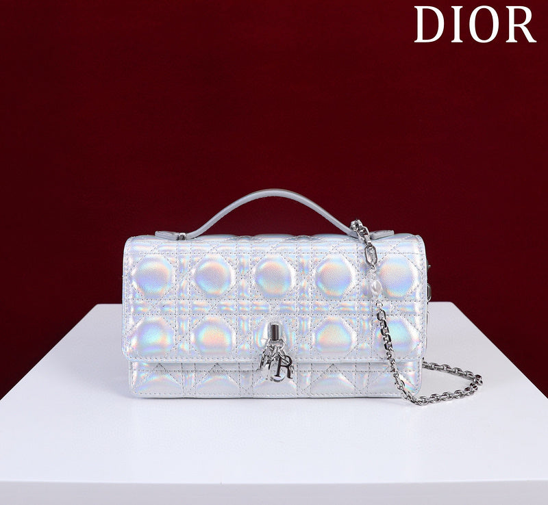 Glami - GLAMIr Bags - 360