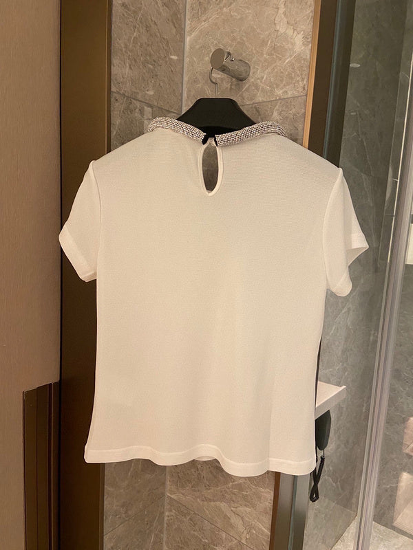 Glami - ALW Women Clothes - 372