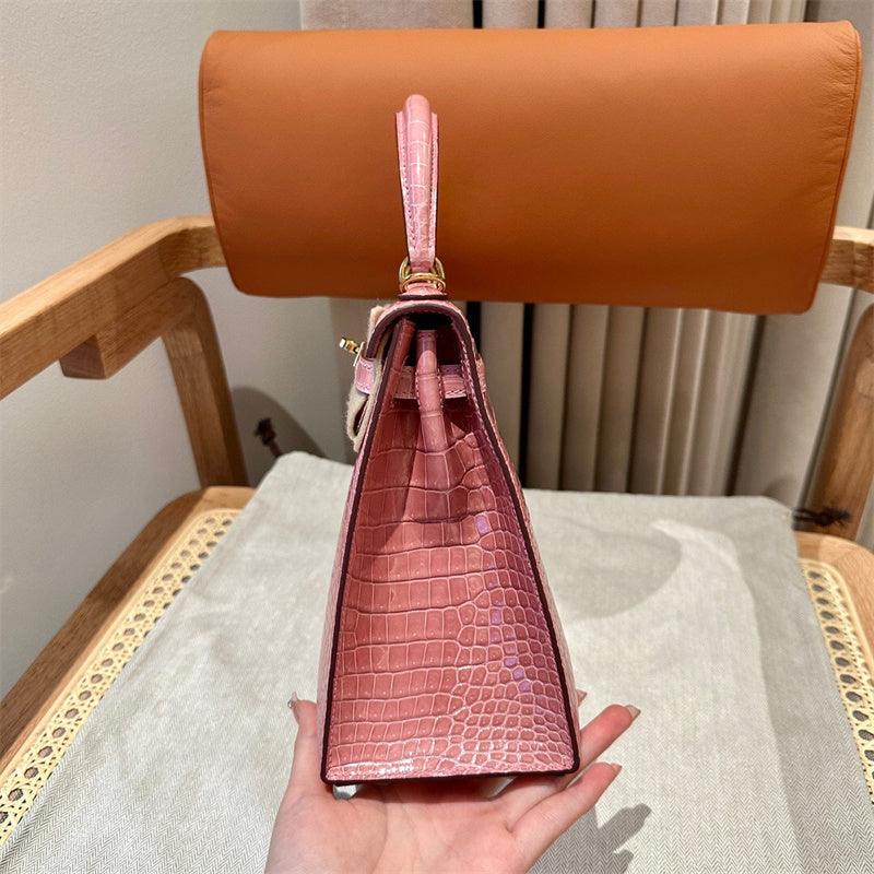 Glami - HMS Bags - 229