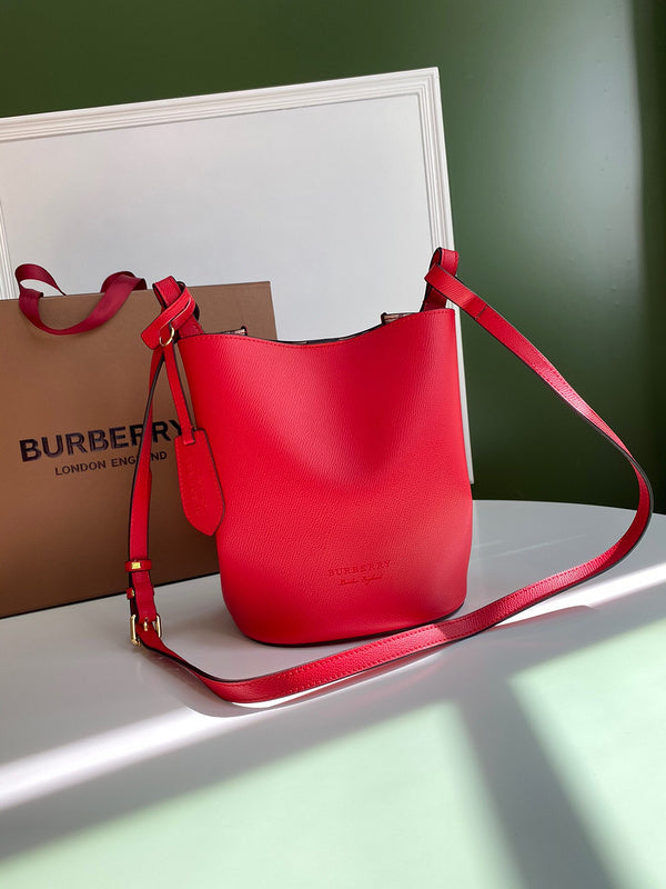 BBR Bags - Glami - 041