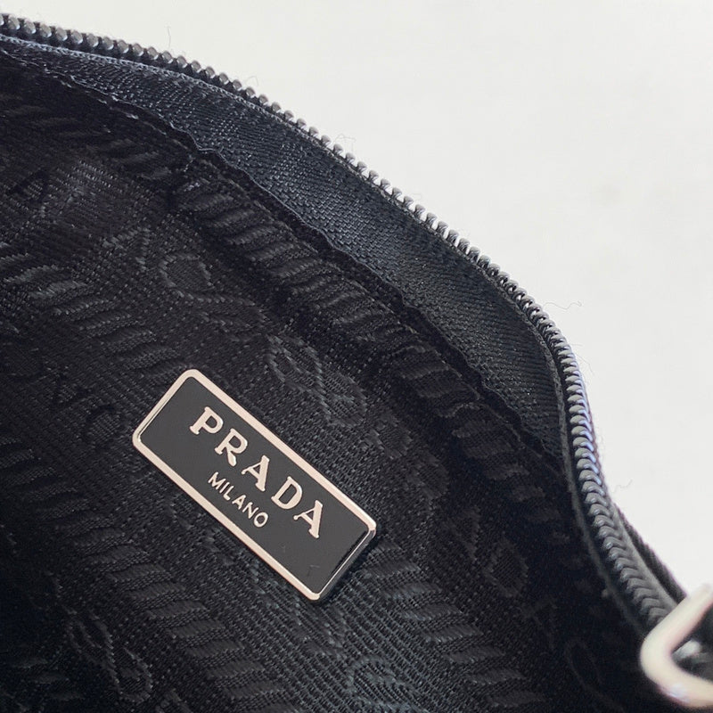 Glamy - PD Bags - 1571