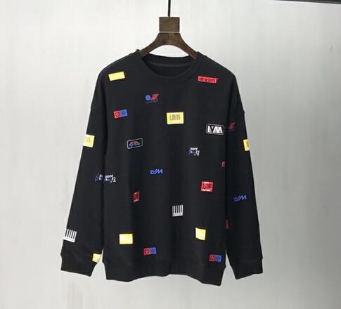 glamy - LOV Clothes - 302