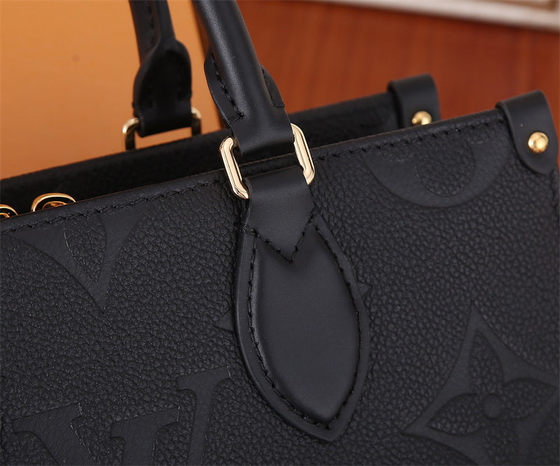 Glami - LOV Bags - 308