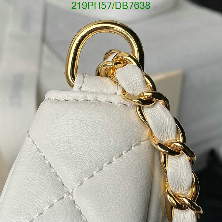 SAMC - CHL Bags - 023