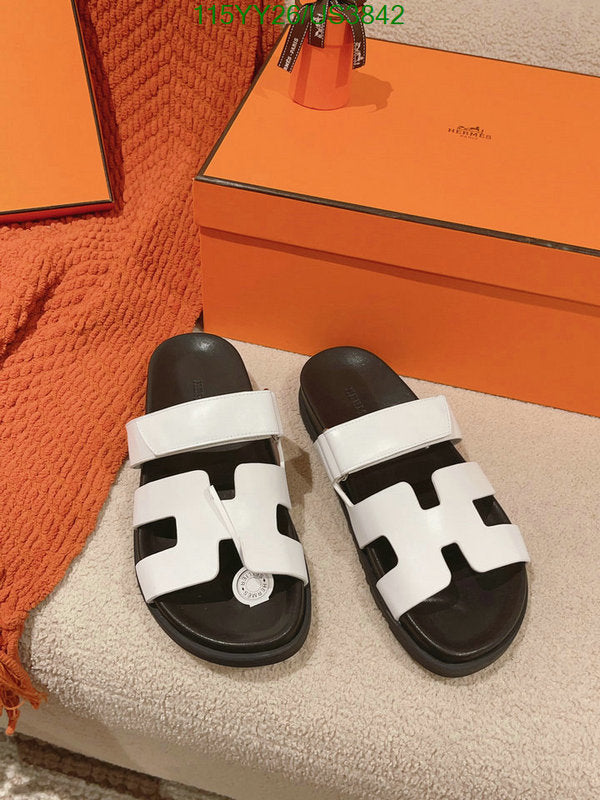 SAMC - HMS Women Shoes - 202