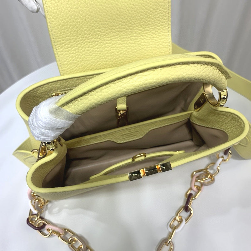 Glami-is - LOV Lady Bags - 205