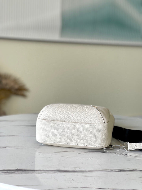 Glami- Glami- Lu-Vi bags - 5789