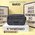 Glami Fashion - GCI Bags - 10729