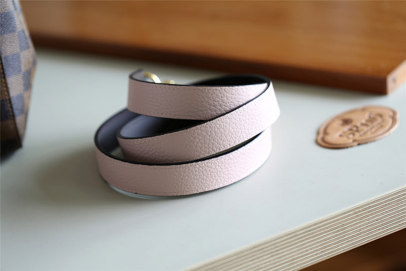 Glami-is - LOV Lady Bags - 1847