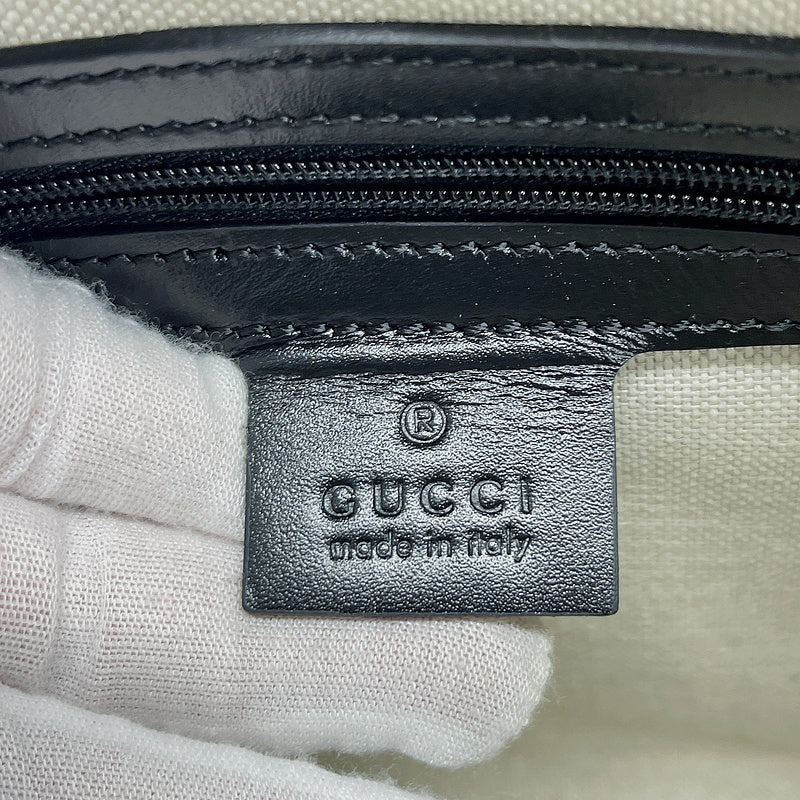 Glami-i - Guki Wallet - 192