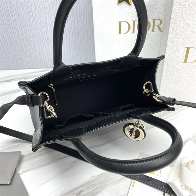 Glami- - DOR Bags - 055