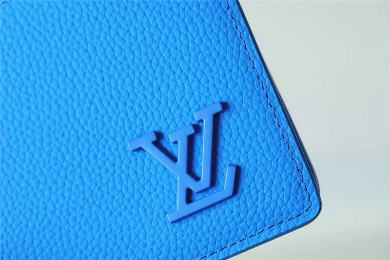 Glami GlamI Lu-Vi bags - 10575