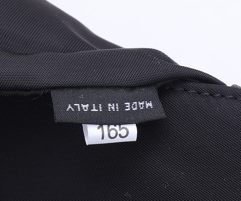 Glamy - PD Bags - 292
