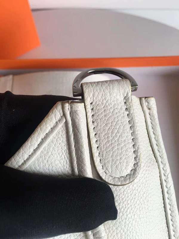 Satchel Bags - HMS-Bags - 631