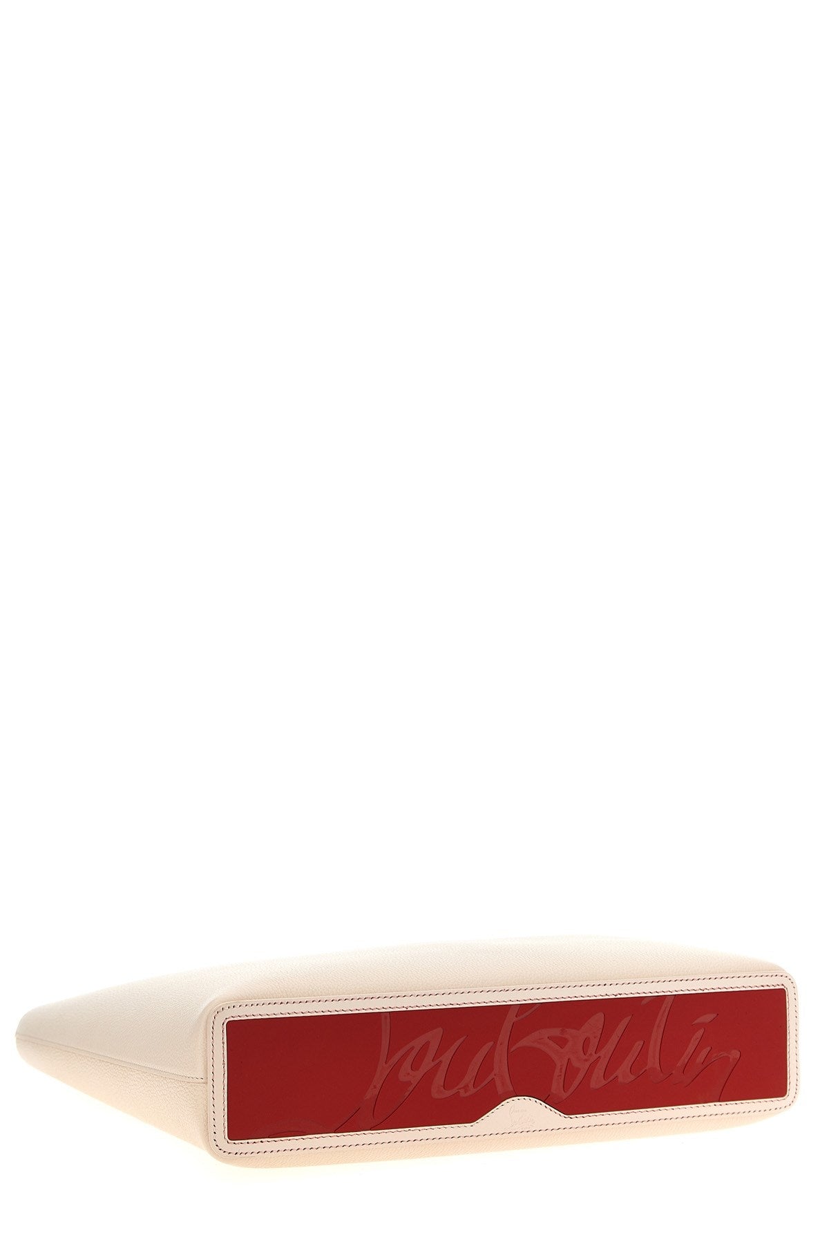 Christian Louboutin Women 'Cabata N/S' Shopping Bag