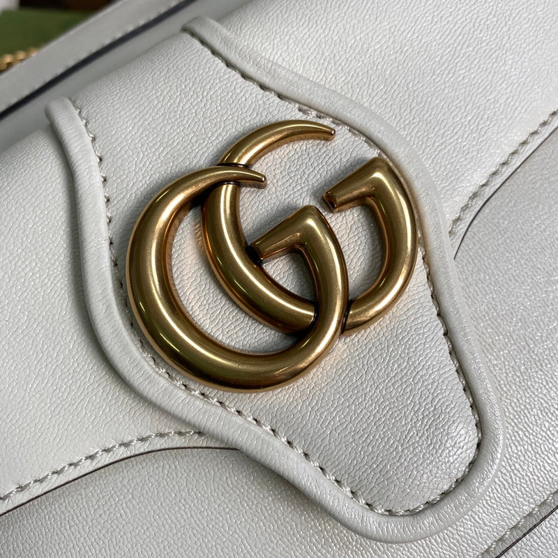 Glami - Glami Bags - 1756