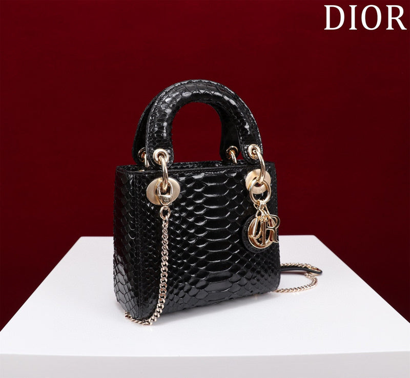Glami - GLAMIr Bags - 117