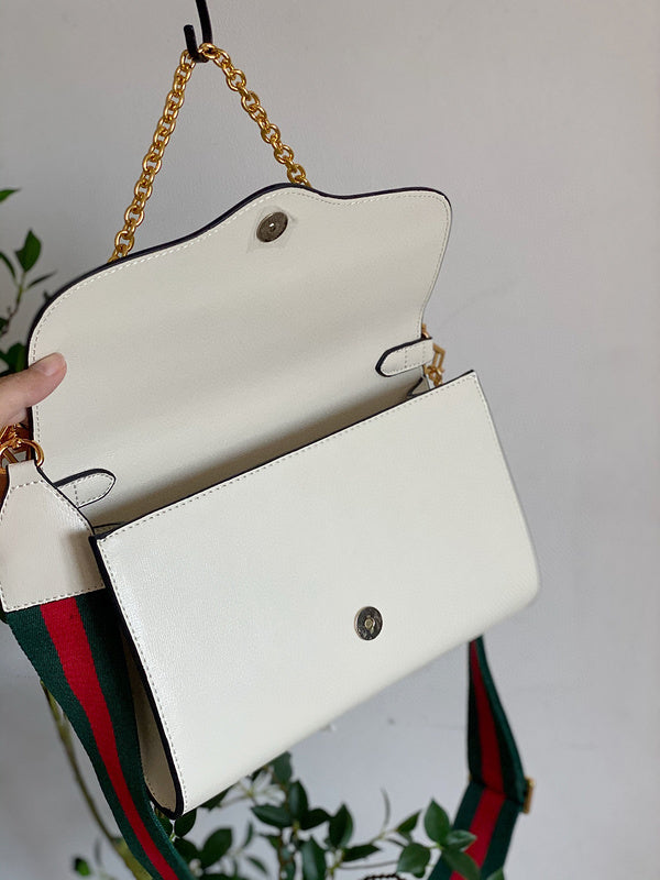 Glami Fashion - GCI Bags - 10186