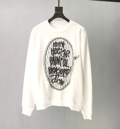 SAMCC - DOR Clothes - 079