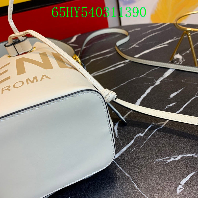 Glami - FDE Bags - 1877