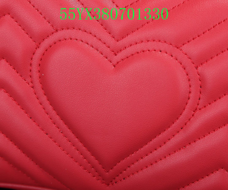 Glami Fashion - GCI Bags - 10479