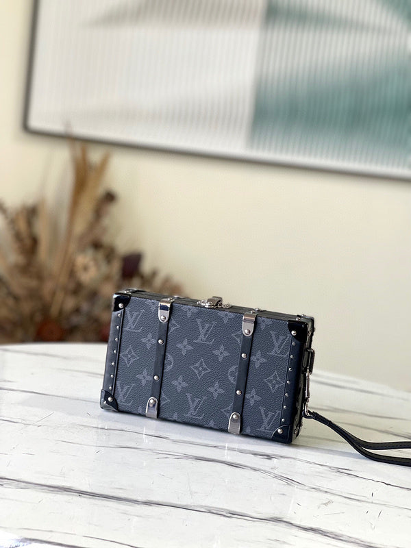 GlamI Lu-Vi bags - 4410