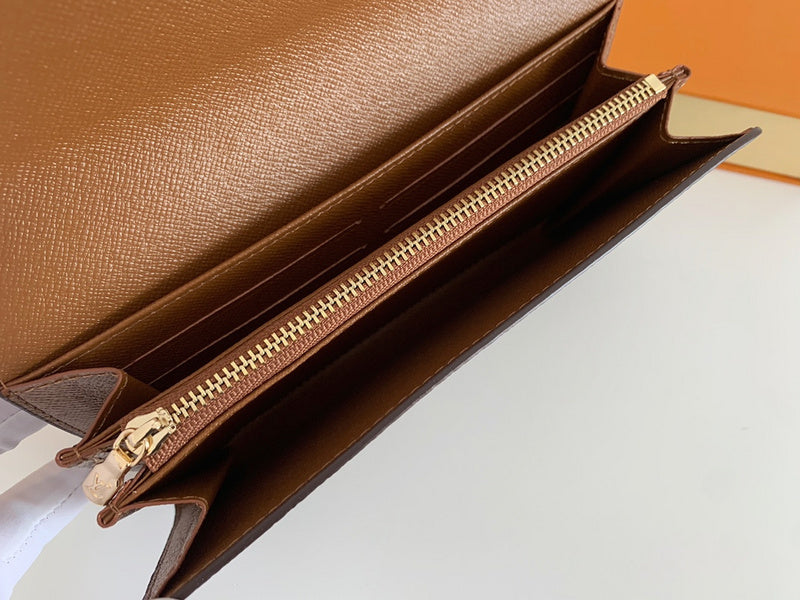 Satchel Bags - VL Bags - 344