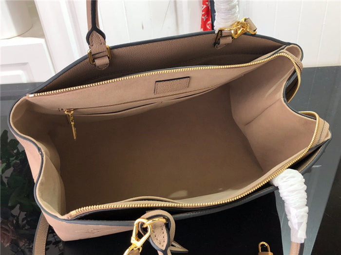 Glami-LAON - LOV Bags - 709