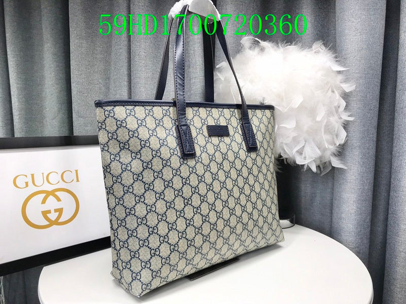 Glami Fashion - GCI Bags - 10901