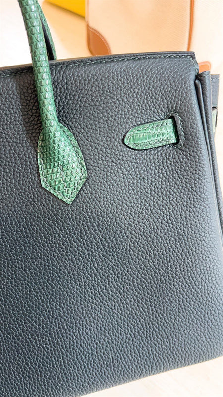 Glami - HMS Bags - 332