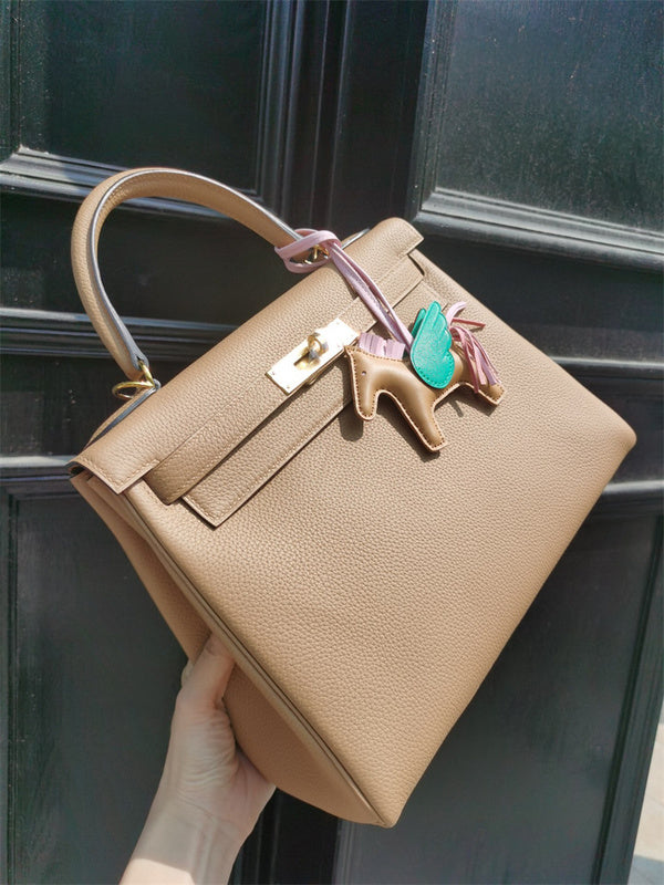 Glami - HMS Bags - 853