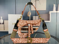 Satchel Bags - DOR Bags - 991