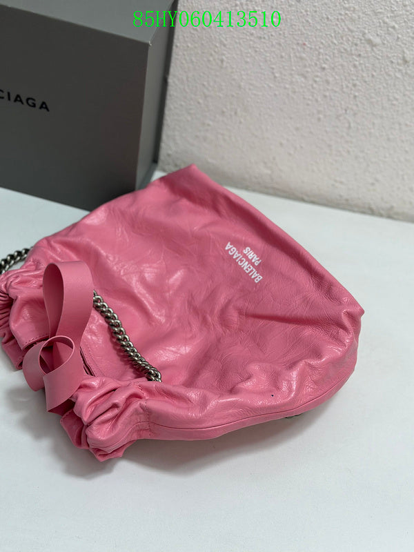 ELE Fashion - BGA Bags - 1825