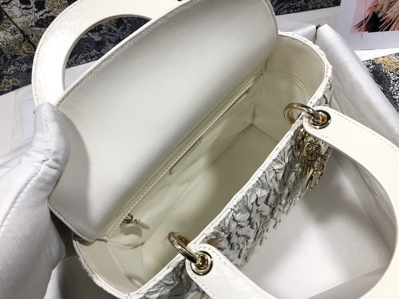 Satchel Bags - DOR Bags - 1122