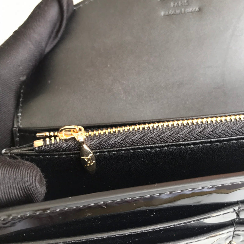Satchel Bags - VL Bags - 3734