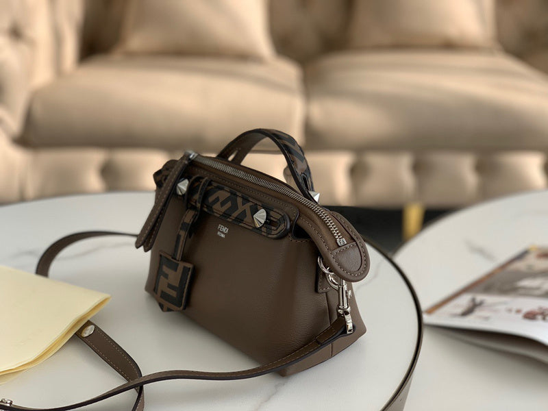 Glami - GlamiE Bags - 317