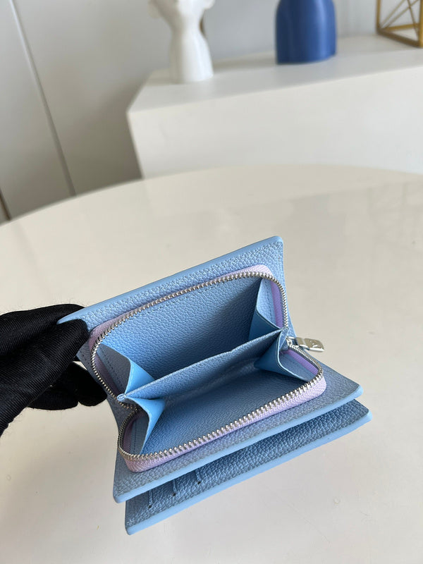 Glami-i LOV Wallets - 510