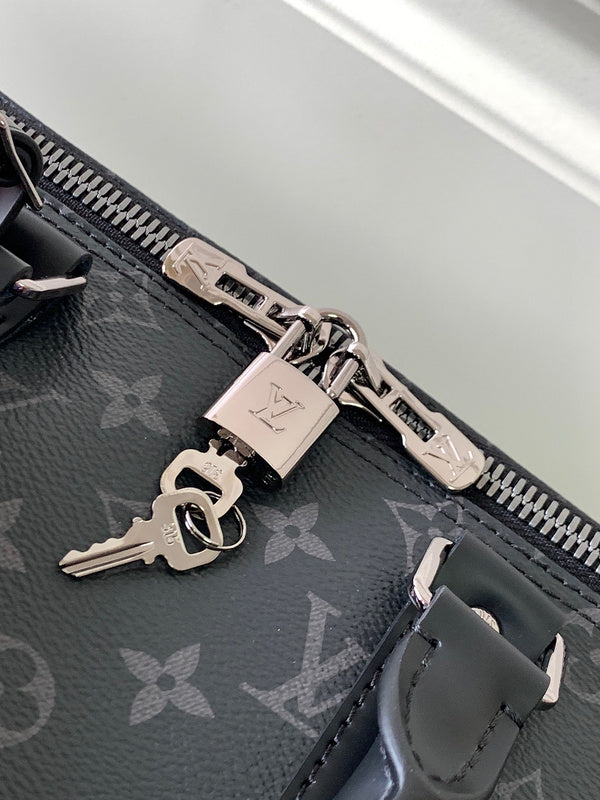 Glamy - LOV Bags - 867