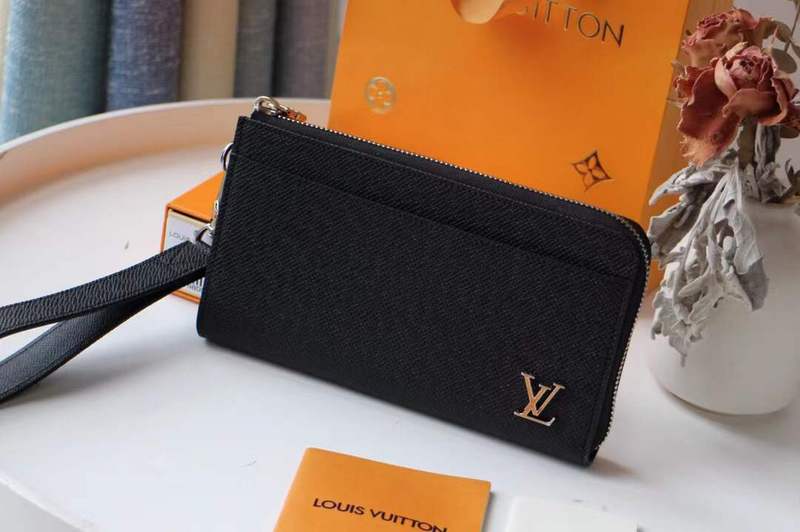 Satchel Bags - VL Bags - 6728
