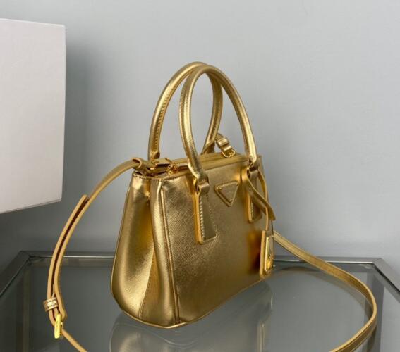 Glami-LAON - PD Bags - 103