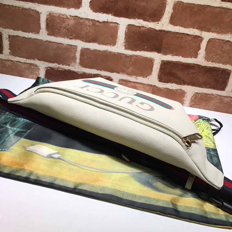 Glami Fashion - GCI Bags - 13237