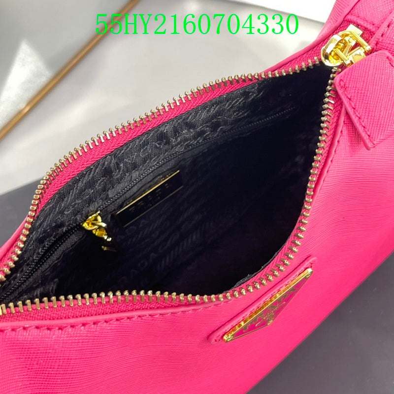 Satchel Bags - PDA Bags - 4157