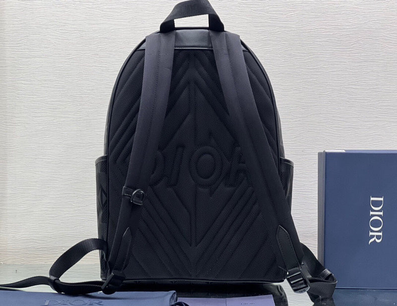 ELE - Dir Bags - 1614