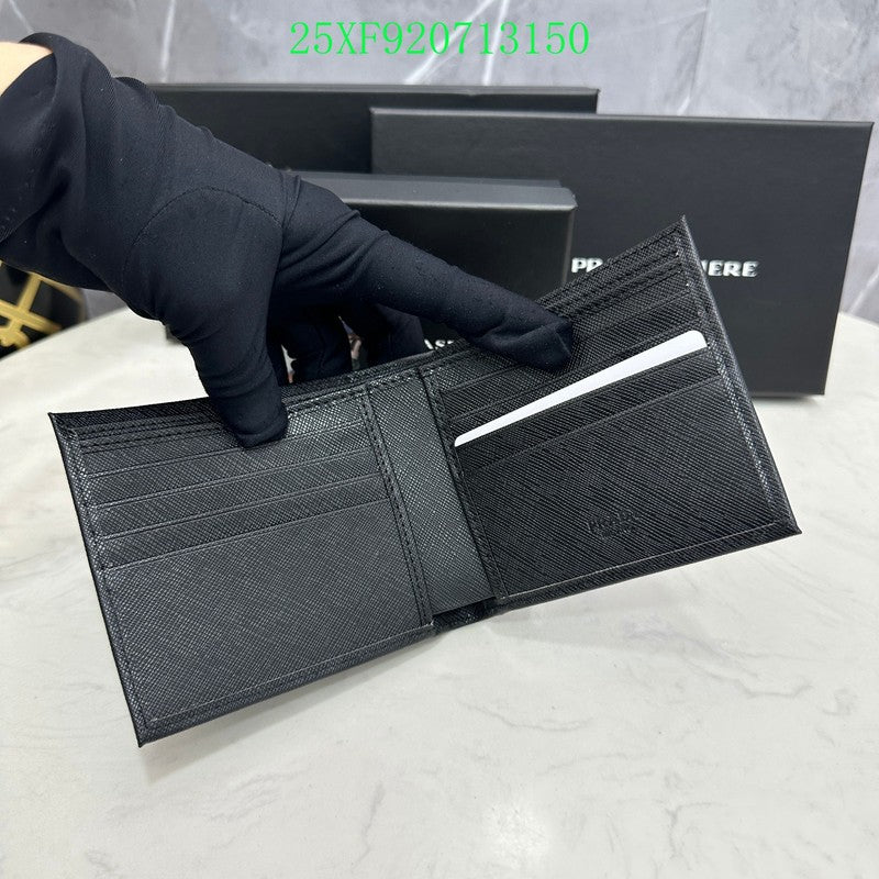 Glami - PD Wallet - 032
