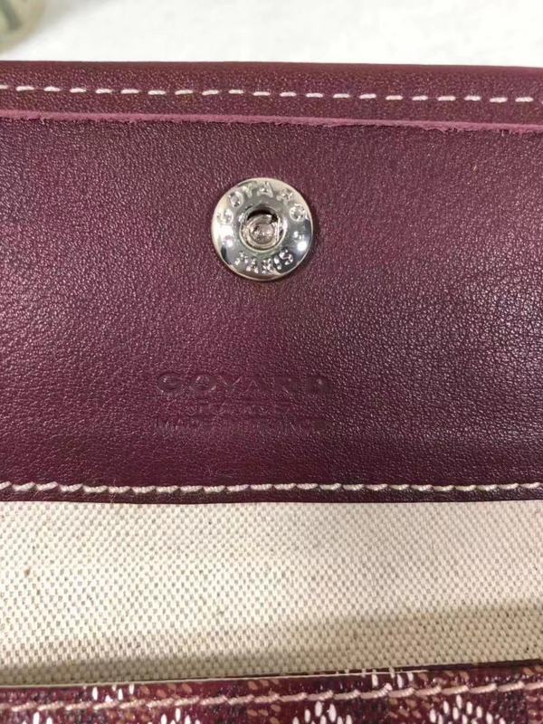 Glamy - GYO Bags - 1090