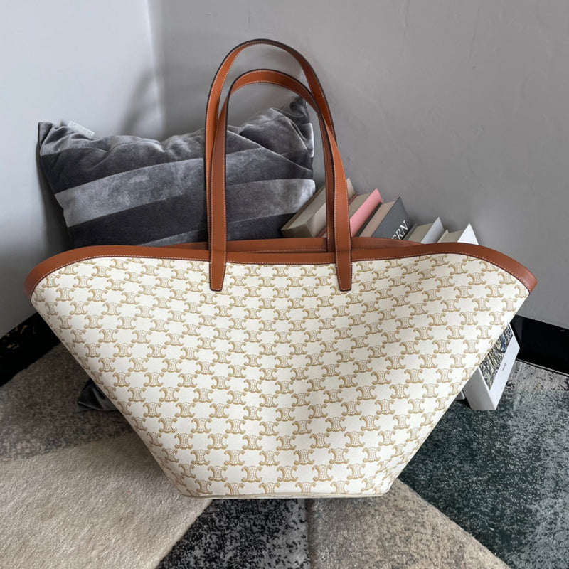Glamy - COL Bags - 1261