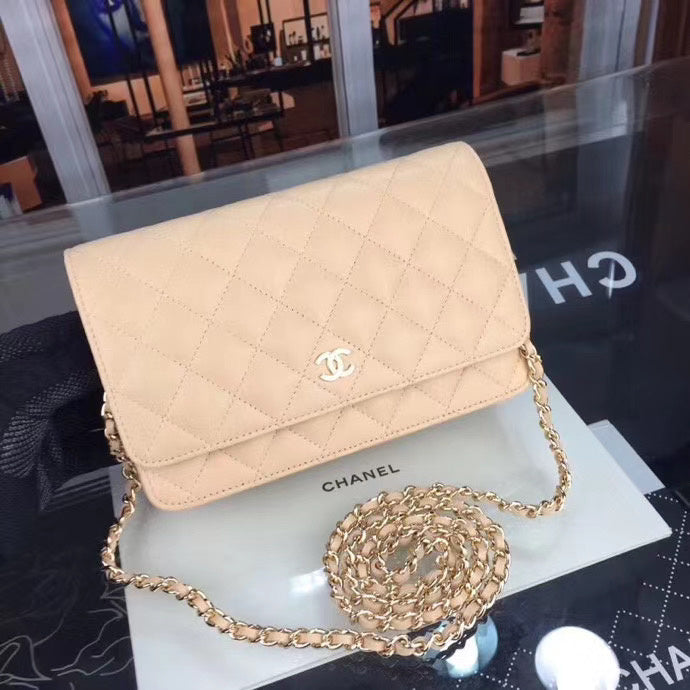 Glami-i - CHL Lady Bags - 699