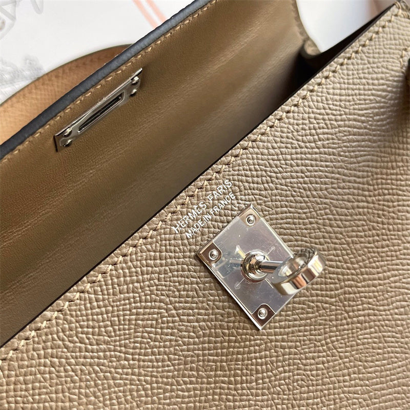 Glami - HMS Bags - 1255