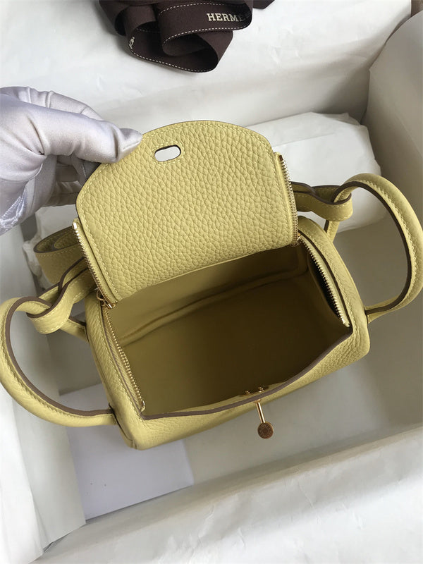 Glami - HMS Bags - 041