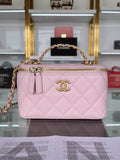 glamy - CHL Bags - 3308